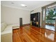 30/74 Jarrett Street, Leichhardt NSW 2040