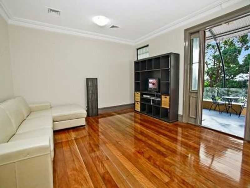 30/74 Jarrett Street, Leichhardt NSW 2040