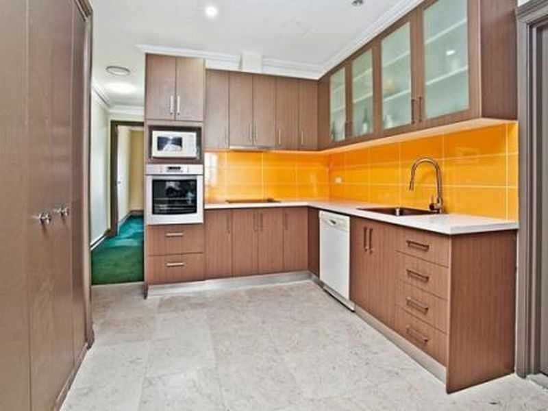 30/74 Jarrett Street, Leichhardt NSW 2040