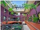 30/74 Jarrett Street, Leichhardt NSW 2040