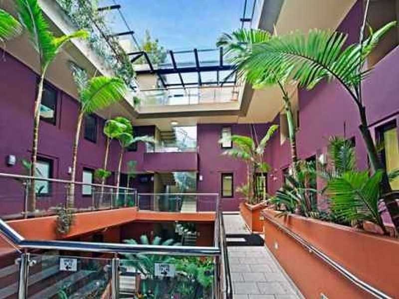 30/74 Jarrett Street, Leichhardt NSW 2040