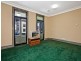 30/74 Jarrett Street, Leichhardt NSW 2040