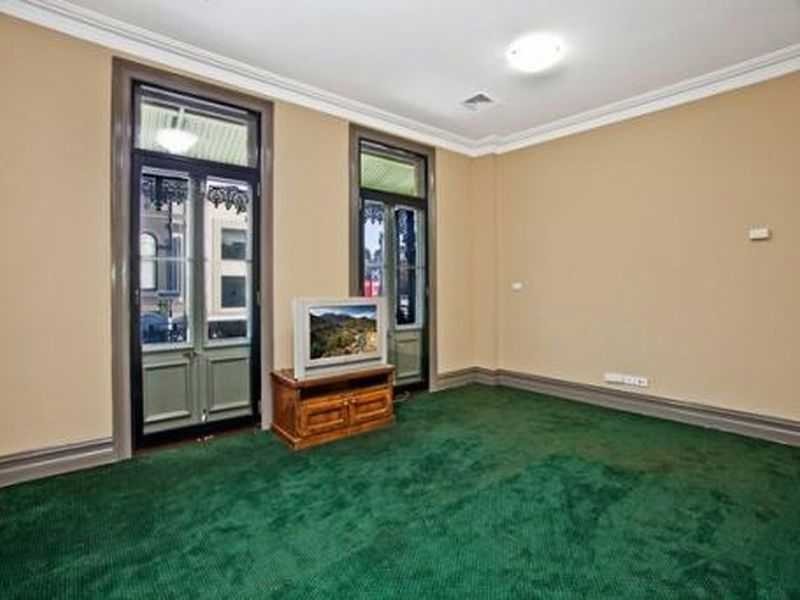 30/74 Jarrett Street, Leichhardt NSW 2040