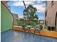 30/74 Jarrett Street, Leichhardt NSW 2040