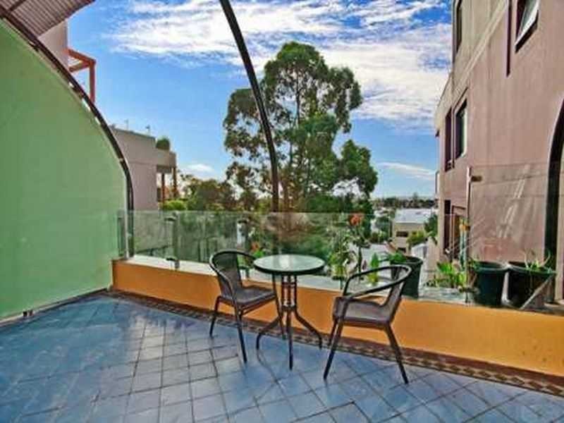 30/74 Jarrett Street, Leichhardt NSW 2040