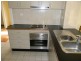 22 Vale Street, Canley Vale NSW 2166