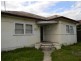 22 Vale Street, Canley Vale NSW 2166