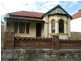 1/87 Balmain Road, Leichhardt NSW 2040