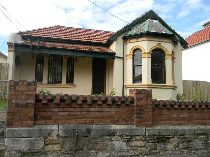 1/87 Balmain Road, Leichhardt NSW 2040