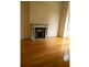 1/87 Balmain Road, Leichhardt NSW 2040