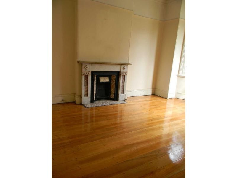 1/87 Balmain Road, Leichhardt NSW 2040