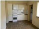 1/87 Balmain Road, Leichhardt NSW 2040
