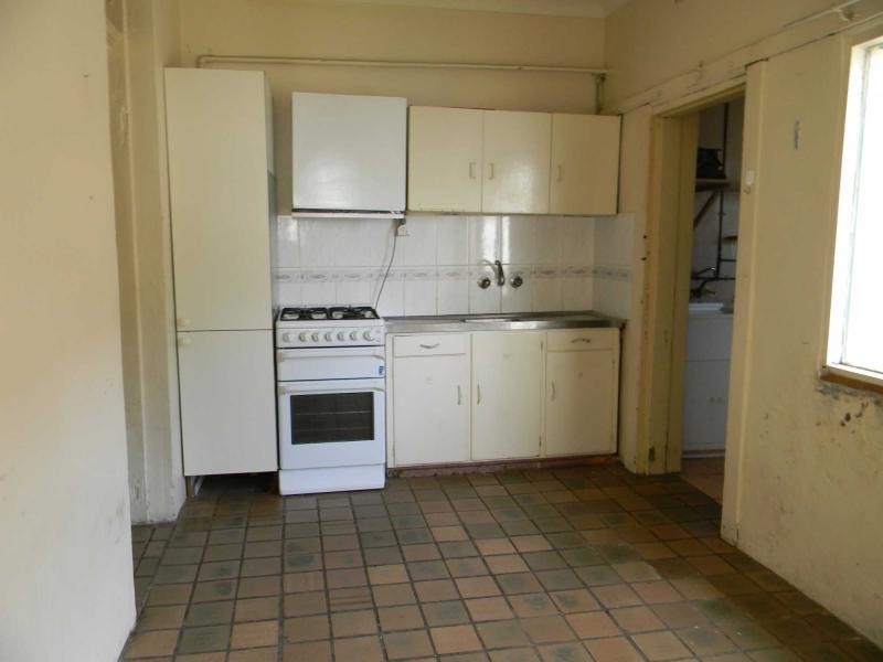 1/87 Balmain Road, Leichhardt NSW 2040