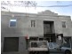 1/3 Renwick Street, Leichhardt NSW 2040