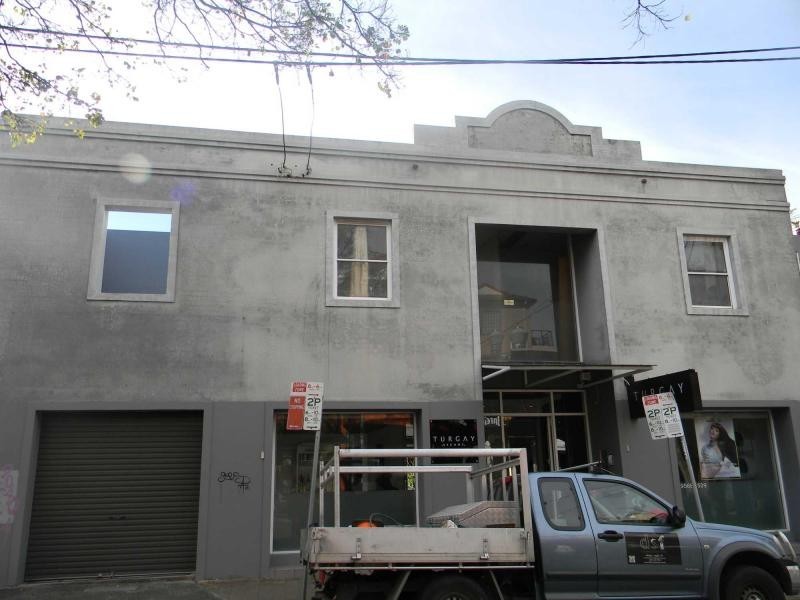 1/3 Renwick Street, Leichhardt NSW 2040