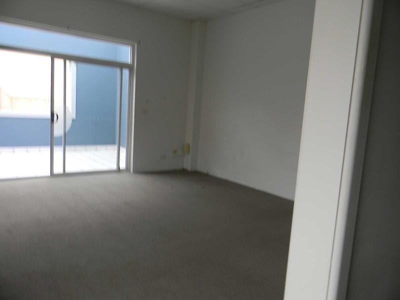 1/3 Renwick Street, Leichhardt NSW 2040