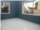 1/3 Renwick Street, Leichhardt NSW 2040