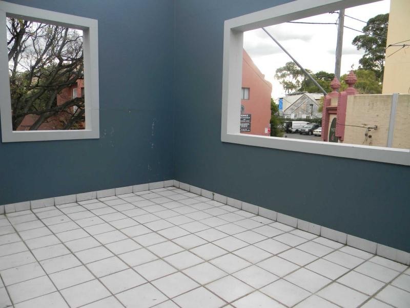 1/3 Renwick Street, Leichhardt NSW 2040