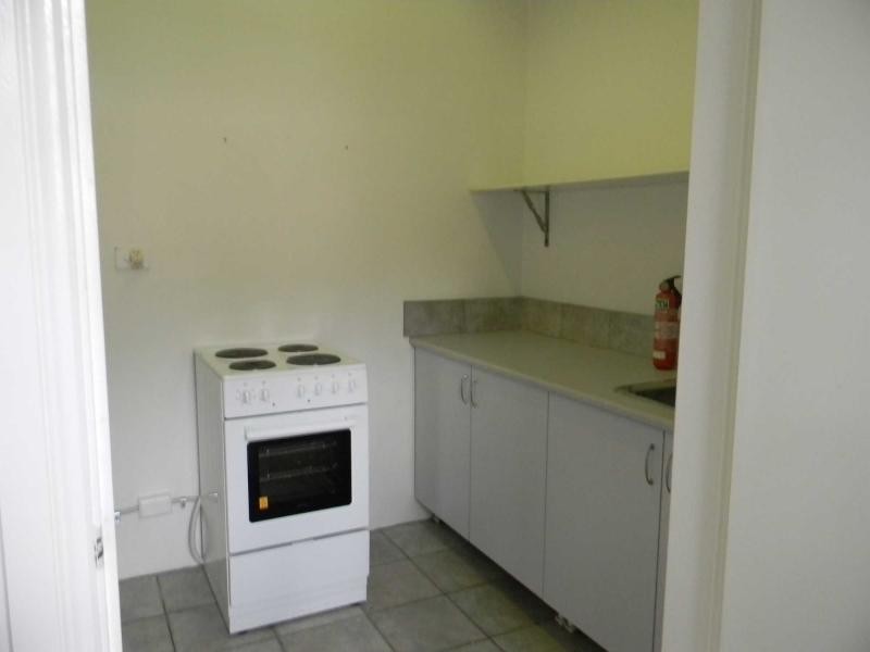 1/3 Renwick Street, Leichhardt NSW 2040