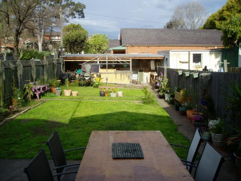 Unit 2/61 Alt Street, Ashfield NSW 2131