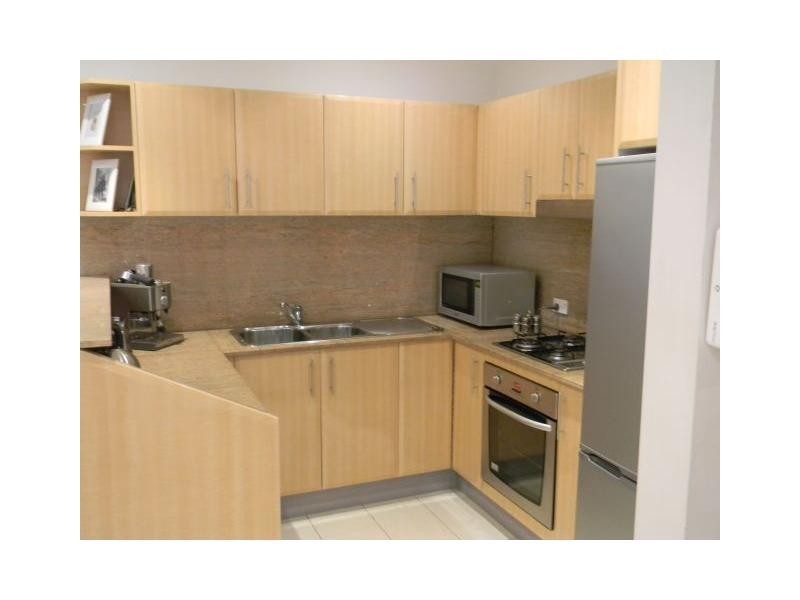 6/210 Pennant Hills Road, Oatlands NSW 2117