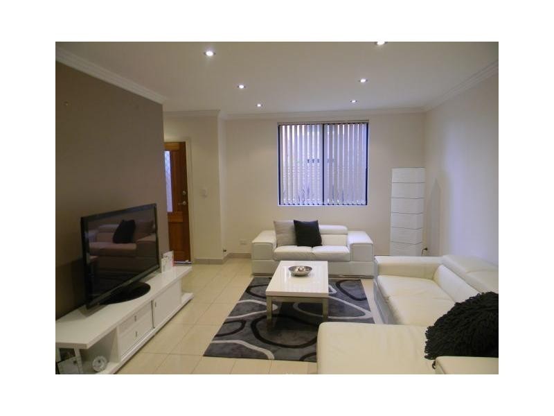 6/210 Pennant Hills Road, Oatlands NSW 2117