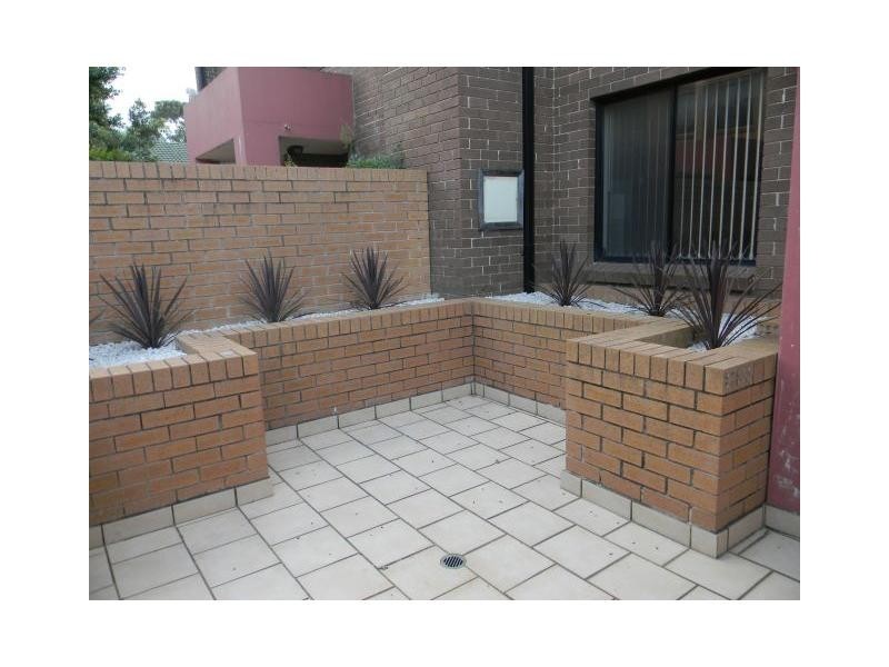 6/210 Pennant Hills Road, Oatlands NSW 2117