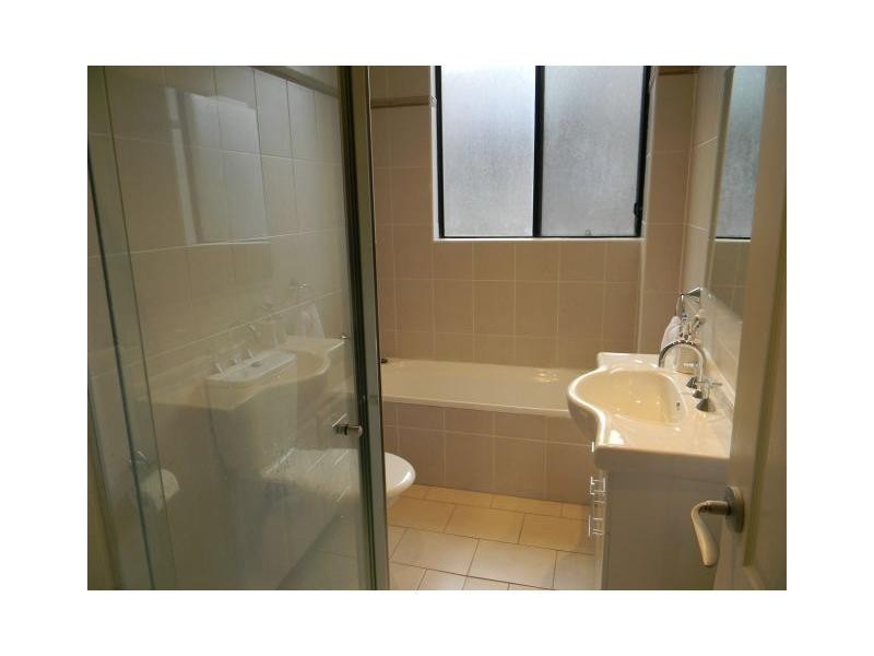 6/210 Pennant Hills Road, Oatlands NSW 2117