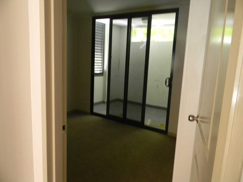 4/29 Mardsden Street, Camperdown NSW 2050