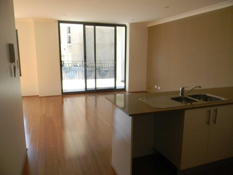 4/29 Mardsden Street, Camperdown NSW 2050