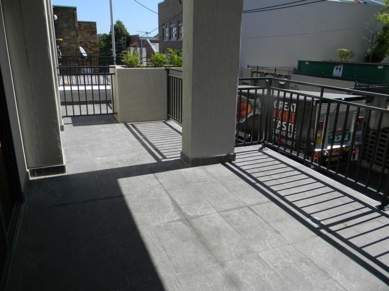 4/29 Mardsden Street, Camperdown NSW 2050