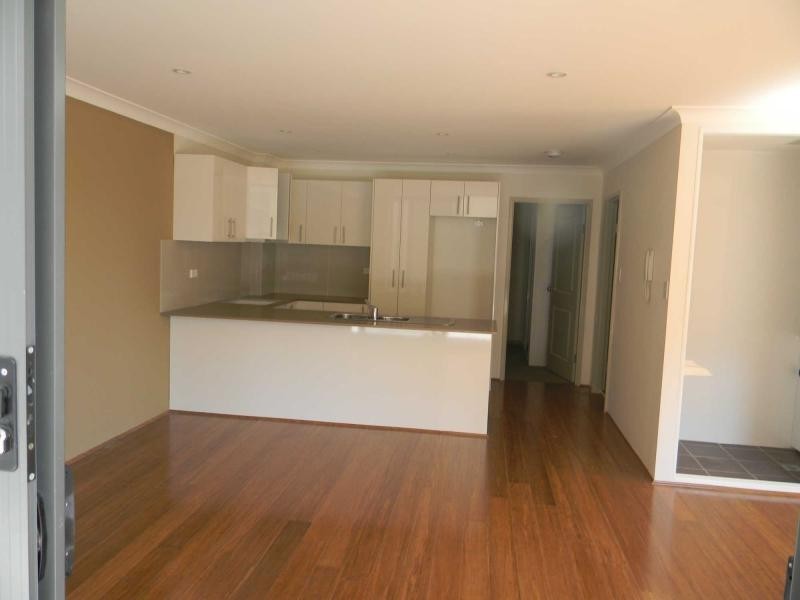 4/29 Mardsden Street, Camperdown NSW 2050