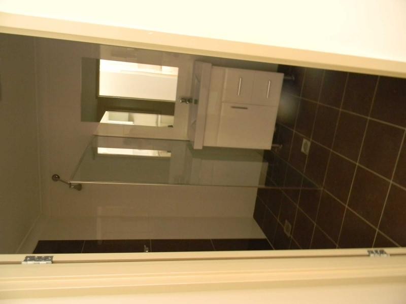 4/29 Mardsden Street, Camperdown NSW 2050