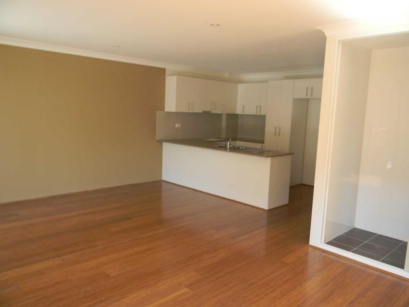 4/29 Mardsden Street, Camperdown NSW 2050