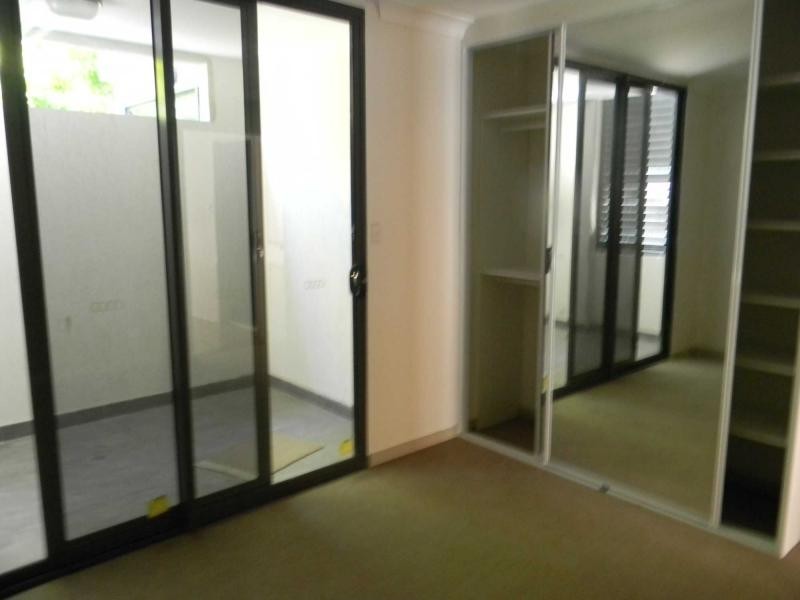 4/29 Mardsden Street, Camperdown NSW 2050