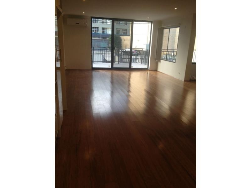 3/29 Marsden Street, Camperdown NSW 2050