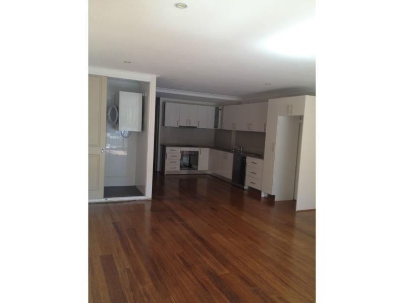 3/29 Marsden Street, Camperdown NSW 2050