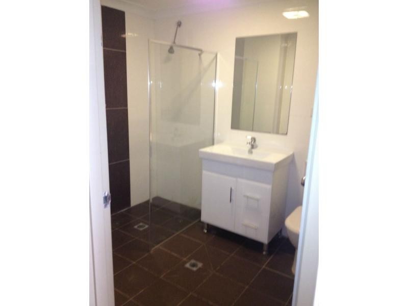 3/29 Marsden Street, Camperdown NSW 2050