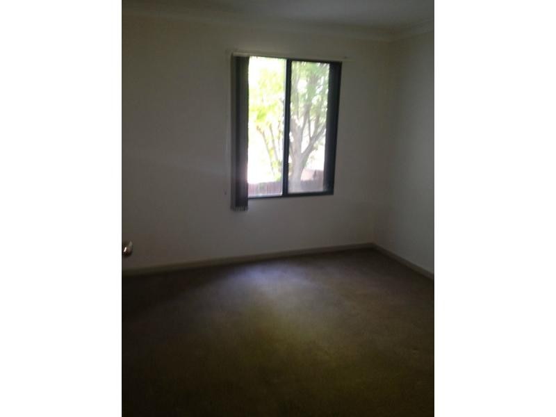 3/29 Marsden Street, Camperdown NSW 2050