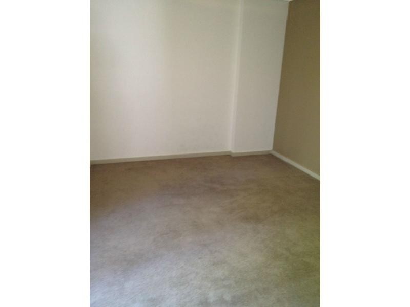 3/29 Marsden Street, Camperdown NSW 2050