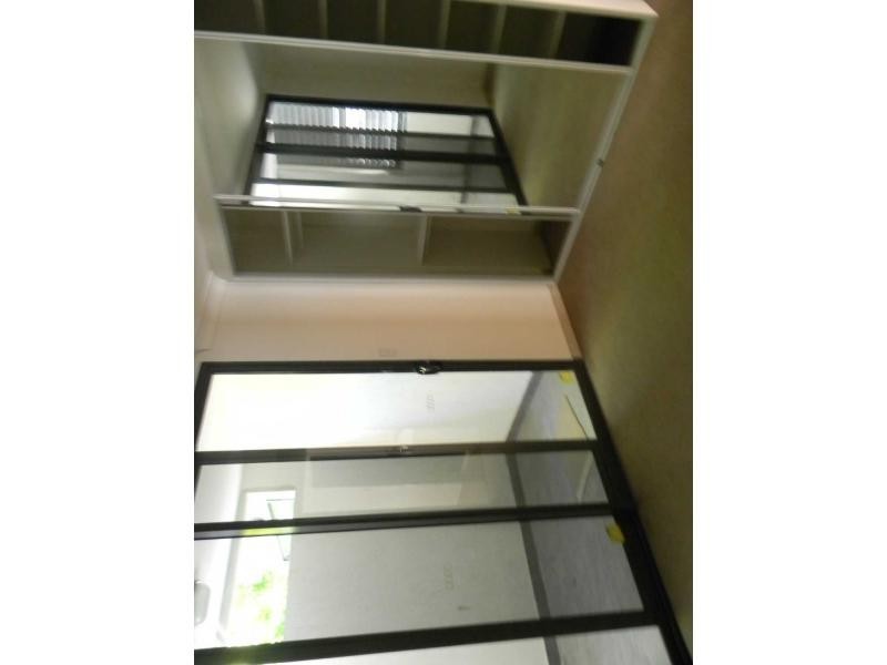 6/29 Marsden Street, Camperdown NSW 2050