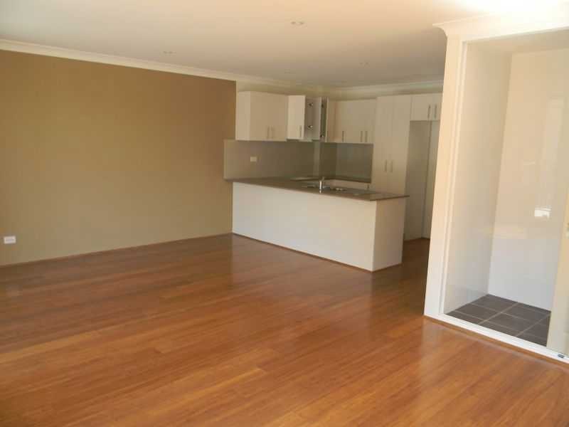 6/29 Marsden Street, Camperdown NSW 2050