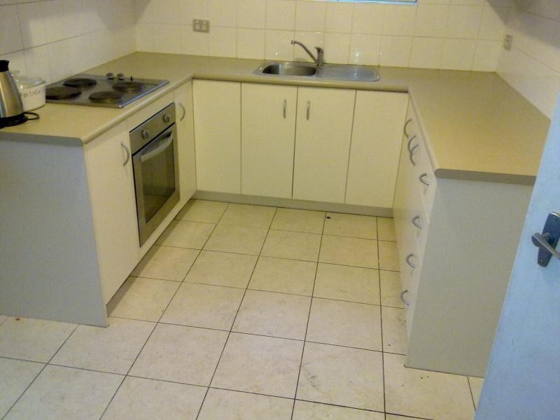 10/3 Hugh Street, Belmore NSW 2192