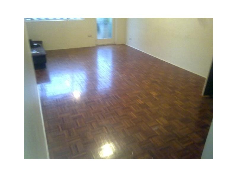 10/3 Hugh Street, Belmore NSW 2192