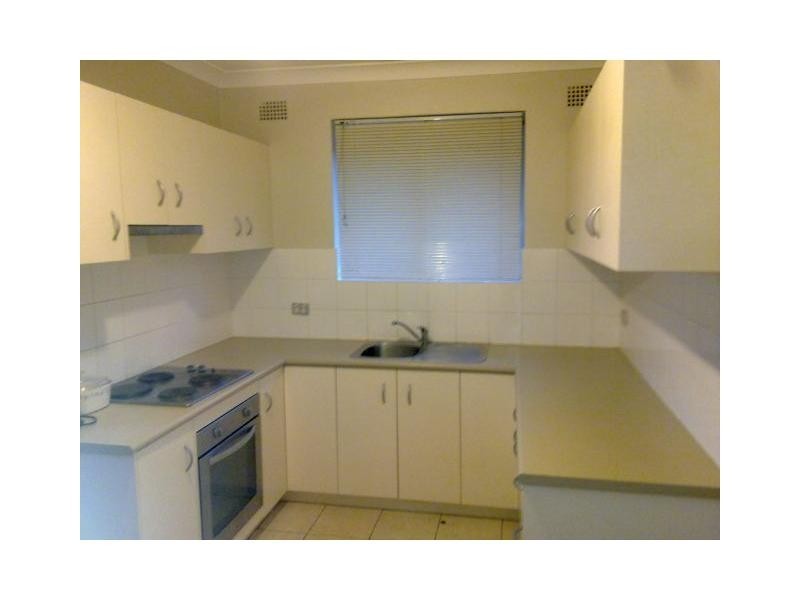 10/3 Hugh Street, Belmore NSW 2192