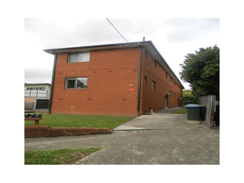 Leichhardt NSW 2040