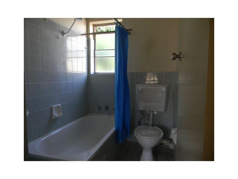 Leichhardt NSW 2040