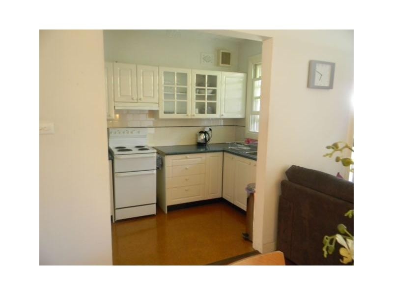 4/242 Albany Road, Stanmore NSW 2048