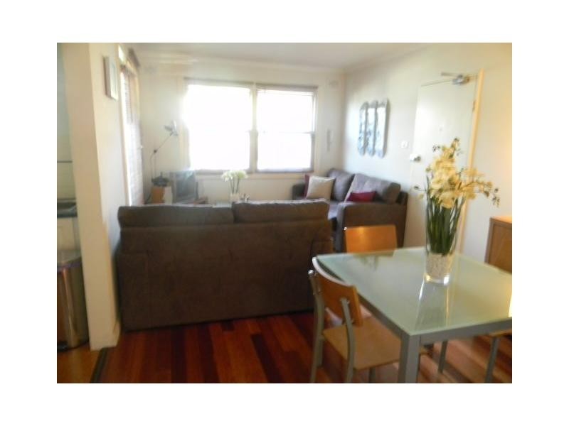 4/242 Albany Road, Stanmore NSW 2048