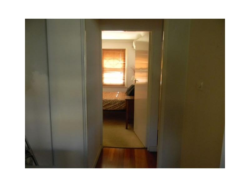 4/242 Albany Road, Stanmore NSW 2048